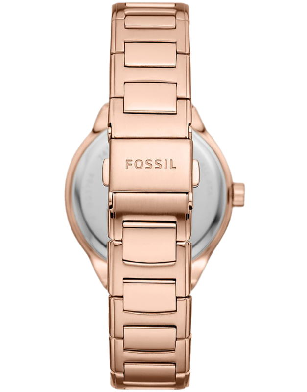 Ceas Dama, Fossil, Eevie BQ3781